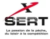 Xsert Sunset Finezza Feeder 2,1m 150g feeder bot (Stsrc8112210)