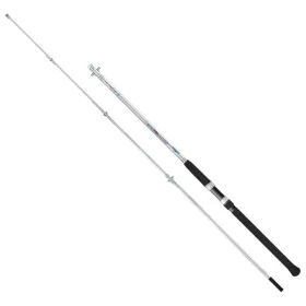 Sunset Mebaru Xrt 2,4m 80-50g 2r pergető bot (Stsre8146240)