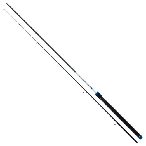 Sunset Sunlure Sw2 2,4M M 5-20G 2Részes Bot (Stsre8343240M)