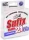 Sufix Super 21 Fluoro Clear Prémium Fluorocarbon japán zsinór 150m 0,28mm 5,4kg