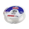 Sufix Super 21 Fluoro Clear Prémium Fluorocarbon japán zsinór 150m 0,28mm 5,4kg