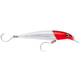 Rapala Sxrl12 X-Rap® Lg Cast Shallow 12Cm 36G Wobbler - Rh