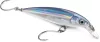 Rapala Sxrl14 X-Rap® Lg Cast Shallow 14cm 54g wobbler - ANC színben