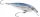 Rapala Sxrl14 X-Rap® Lg Cast Shallow 14cm 54g wobbler - ANC színben