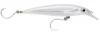 Rapala Sxrl14 X-Rap® Lg Cast Shallow 14Cm 54G Wobbler - GH színben