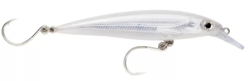 Rapala Sxrl14 X-Rap® Lg Cast Shallow 14Cm 54G Wobbler - GH színben