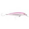 Rapala Sxrl14 X-Rap® Lg Cast Shallow 14Cm 54G Wobbler - Hpu Színben