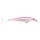 Rapala Sxrl14 X-Rap® Lg Cast Shallow 14Cm 54G Wobbler - Hpu Színben