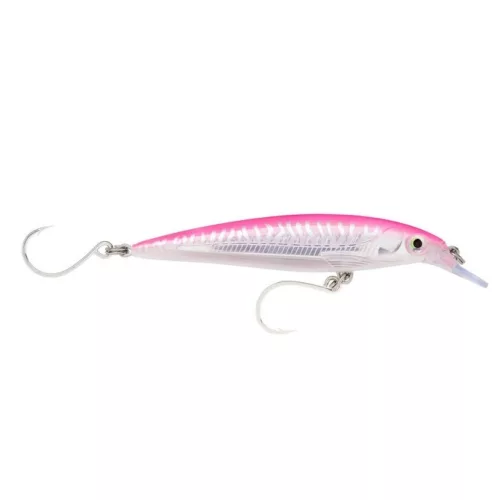 Rapala Sxrl14 X-Rap® Lg Cast Shallow 14Cm 54G Wobbler - Hpu Színben