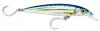 Rapala Sxrl14 X-Rap® Lg Cast Shallow 14Cm 54G Wobbler - Whu Színben