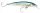 Rapala Sxrl14 X-Rap® Lg Cast Shallow 14Cm 54G Wobbler - Whu Színben