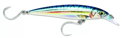 Rapala Sxrl14 X-Rap® Lg Cast Shallow 14Cm 54G Wobbler - Whu Színben