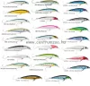 Rapala Sxrl14 X-Rap® Lg Cast Shallow 14Cm 54G Wobbler - Whu Színben