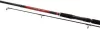 Shimano Yasei Spinning Shad Jigging 2,76m 80-100g H (SYARSDJH)