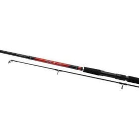   Shimano Yasei Spinning Shad Jigging 2,76m 80-100g H (SYARSDJH)