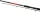 Shimano Yasei Spinning Shad Jigging 2,76m 80-100g H (SYARSDJH)