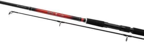 Shimano Yasei Spinning Shad Jigging 2,76m 80-100g H (SYARSDJH)