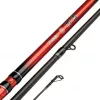 Shimano Yasei Spinning Shad Jigging 2,76m 80-100g H (SYARSDJH)