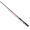 Shimano Yasei Red Spinning Shad Jigging XH 2,76m 80-100g (SYARSDJXH)