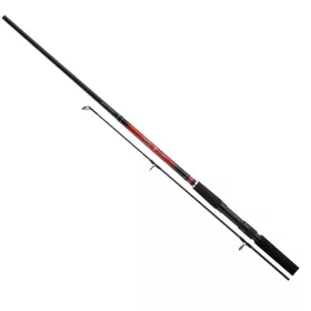   Shimano Yasei Red Spinning Shad Jigging XH 2,76m 80-100g (SYARSDJXH)
