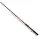 Shimano Yasei Red Spinning Shad Jigging XH 2,76m 80-100g (SYARSDJXH)