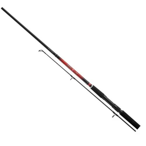 Shimano Yasei Red Spinning Shad Jigging XH 2,76m 80-100g (SYARSDJXH)