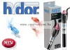 Ferplast Hydor Theo 150W Thermostat Automata Vízmelegítő (T11600)