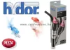 Ferplast Hydor Theo 150W Thermostat Automata Vízmelegítő (T11600)