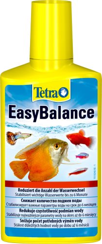 Tetra Easy Balance 250ml (1000literhez) New Formula (139176)