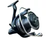 Tica Titan 14000 Carp New elsőfékes távdobó orsó (T14000)