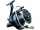 Tica Titan 14000 Carp New elsőfékes távdobó orsó (T14000)