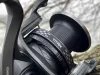 Tica Titan 14000 Carp New elsőfékes távdobó orsó (T14000)