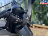 Tica Titan 14000 Carp New elsőfékes távdobó orsó (T14000)