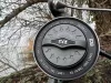 Tica Titan 14000 Carp New elsőfékes távdobó orsó (T14000)