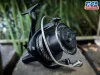 Tica Titan 14000 Carp New elsőfékes távdobó orsó (T14000)