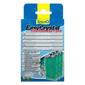 Tetra Easycrystal 250/300 Filter Pack szűrőbetét (151581)