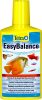 Tetra Easy Balance 100ml (400literhez) New Formula (770492)