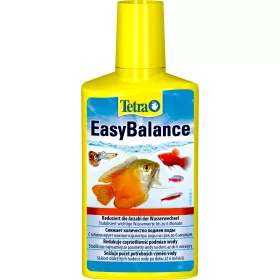 Tetra Easy Balance 100ml (400literhez) New Formula (770492)