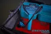 Csúzli - Drennan Groundbait Caty XL Aqua 50-80m  (TCGBA002)