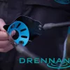 Csúzli - Drennan Groundbait Caty XL Aqua 50-80m  (TCGBA002)