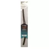Csúzligumi - Drennan Feederpult Repair Kit - Spare Latex Strong (TCLRFP02)