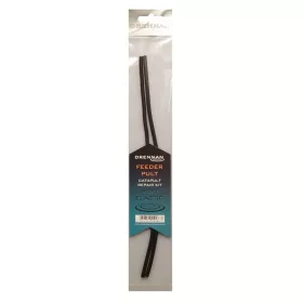   Csúzligumi - Drennan Feederpult Repair Kit - Spare Latex Strong (TCLRFP02)