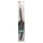 Csúzligumi - Drennan Feederpult Repair Kit - Spare Latex Strong (TCLRFP02)