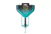 Csúzli - Drennan Pole Line Pellet Pult Light Elastic csúzli (TCPLM01)
