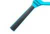 Csúzli - Drennan Pole Line Pellet Pult Light Elastic csúzli (TCPLM01)