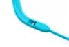 Csúzli - Drennan Pole Line Pellet Pult Light Elastic csúzli (TCPLM01)