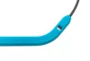 Csúzli - Drennan Pole Line Pellet Pult Medium Elastic csúzli (TCPLM02)