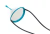 Csúzli - Drennan Pole Line Pellet Pult Medium Elastic csúzli (TCPLM02)