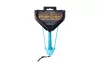 Csúzli - Drennan Pole Line Pellet Pult Light Elastic csúzli (TCPLPPL01)