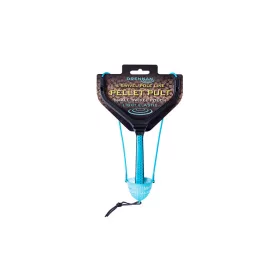   Csúzli - Drennan Pole Line Pellet Pult Light Elastic csúzli (TCPLPPL01)
